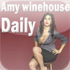Amy Winehouse Daily