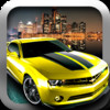 Real Nitro Racing Pro: Extreme Fast Warrior