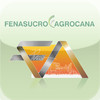 Fenasucro e Agrocana 2012