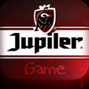 Who gets the next Jupiler?