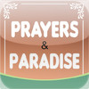 Prayers and Paradise