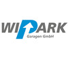 WIPARK