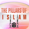Pillers Of Islam