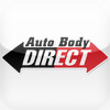 Auto Body Direct