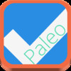 My Paleo - paleo foods & resources for the paleo diet