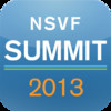 NewSchools Summit 2013