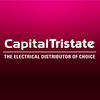 Capital Tristate Electrical Distributor