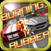 Burning Rubber : Ultimate High Speed Racing!