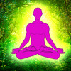 Meditation Timer - Find Peace, Relaxation and Your Zen Life