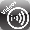 iWifi for Videos
