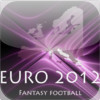 Euro 2012 Fantasy Football