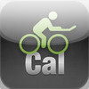 BikeCal
