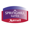 Marriott SpringHill Suites for iPad