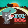 Top Dog: Farmyard Adventures