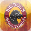 Big Dogs Pub