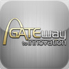 Gateway To Innovation