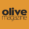 olive Magazine