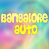 Bangalore Auto