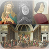 Botticelli - ITA