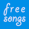 Free Song Notifier for iTunes Single of the Week