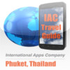 Phuket Guide, Thailand