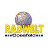 Radwelt Coesfeld GmbH