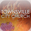 Townsville City Church