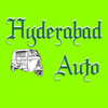 Hyderabad Auto