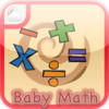 Math For Baby