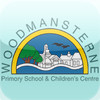 Woodmansterne Primary School & Children's Centre