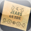 JEANS GUIDE