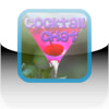 Cocktail Drink Recipes Chat