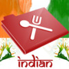 Indian Restaurant Finder