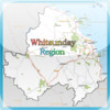 Whitsunday Region App