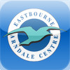 Eastbourne Arndale Centre