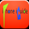 iGuide for iPhone