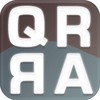 QR AR Dyn Reader