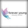 ForeverYoung.