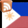 NewsCenter Philippines