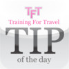 TFT Travel Tips