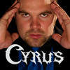 Cyrus Hypnosis