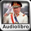 Augusto Pinochet Bio