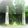 Discover China: Imperial Tombs of Ming Dynasty