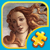 Jigsaw Puzzles: Great Paintings
