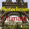 Photochrom Ultimate