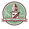 Kappa Sigma - Nu-Upsilon Chapter - Winthrop University