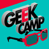 Geekcamp