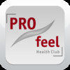 PROfeel Health Club Wedemark