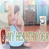 My Health Yoga
