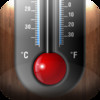 Temperature Converter (HD)